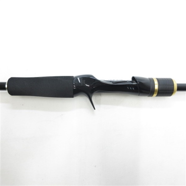 ２０　ＦＲＥＥＧＡＭＥ　ＸＴＢ５１０ＭＬ＋